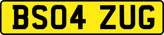 BS04ZUG