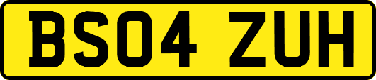 BS04ZUH