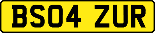 BS04ZUR