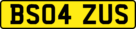 BS04ZUS