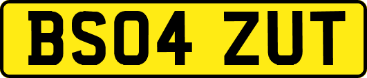 BS04ZUT