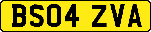 BS04ZVA