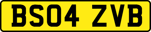 BS04ZVB
