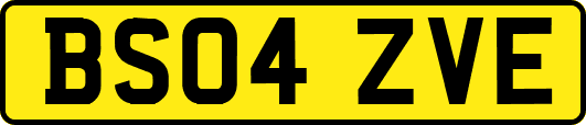 BS04ZVE