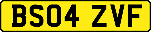 BS04ZVF