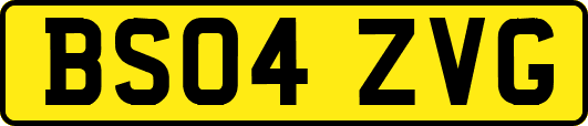 BS04ZVG