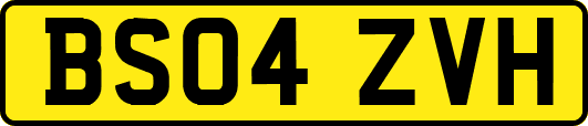BS04ZVH