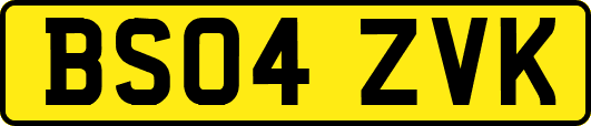 BS04ZVK