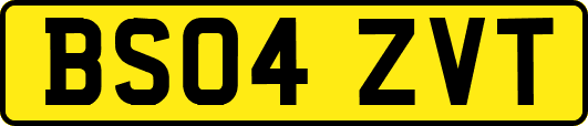 BS04ZVT