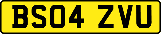 BS04ZVU