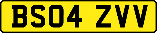 BS04ZVV