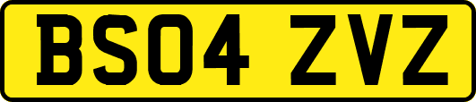 BS04ZVZ