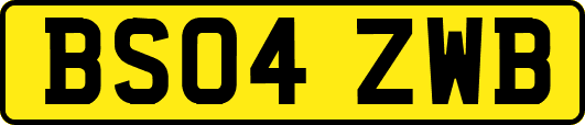BS04ZWB