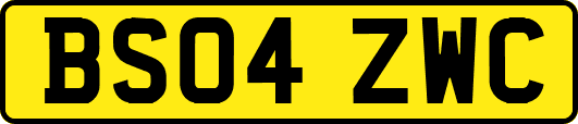BS04ZWC