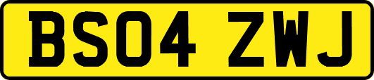 BS04ZWJ