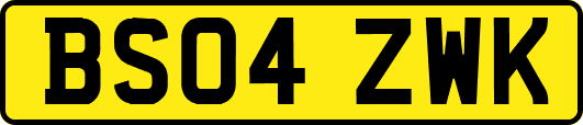 BS04ZWK