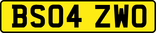 BS04ZWO