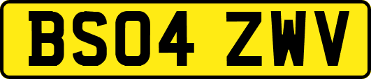 BS04ZWV
