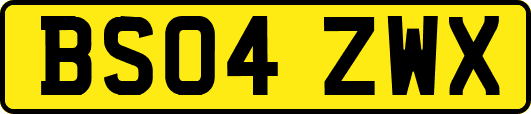 BS04ZWX