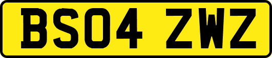BS04ZWZ