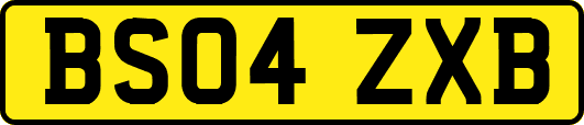 BS04ZXB