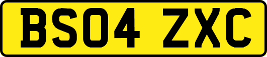 BS04ZXC