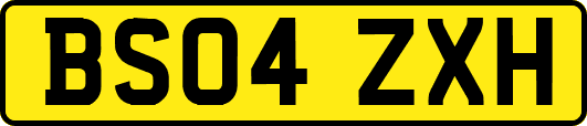 BS04ZXH