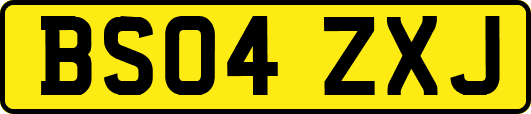 BS04ZXJ