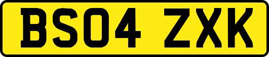 BS04ZXK