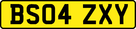 BS04ZXY