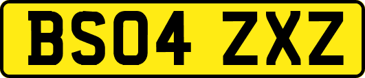 BS04ZXZ