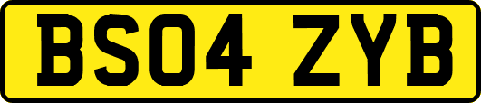 BS04ZYB