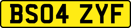 BS04ZYF