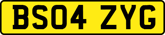 BS04ZYG