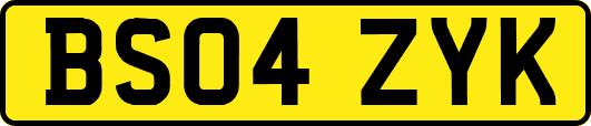 BS04ZYK