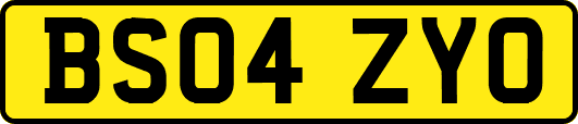 BS04ZYO