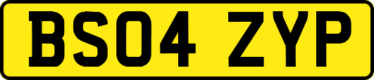 BS04ZYP