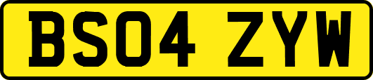 BS04ZYW