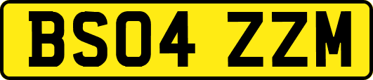 BS04ZZM