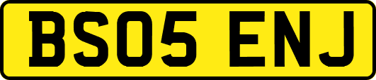 BS05ENJ