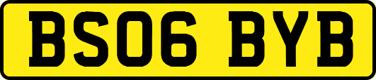 BS06BYB