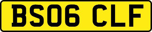 BS06CLF