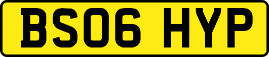 BS06HYP