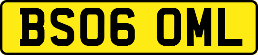 BS06OML
