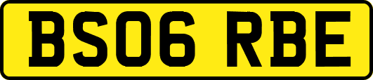 BS06RBE