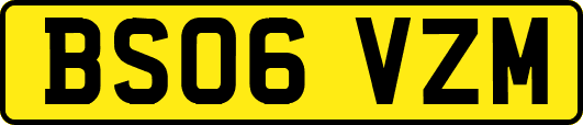 BS06VZM