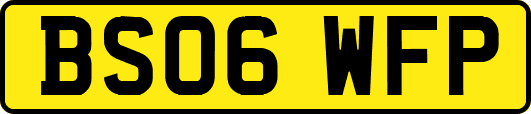 BS06WFP