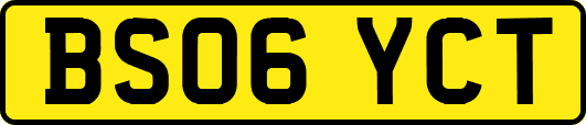 BS06YCT