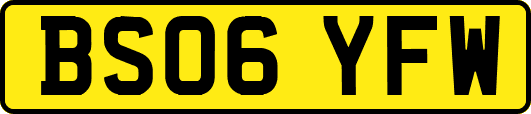 BS06YFW