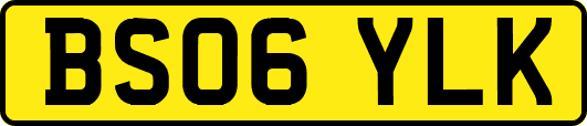 BS06YLK